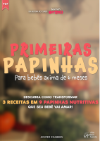 Primeiras papinhas.pdf